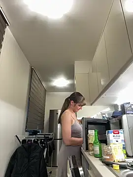 jennifer11772 webcam
