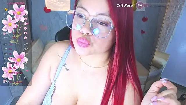 _Ambar72_b webcam