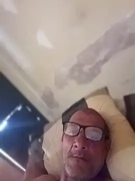 campari800 webcam