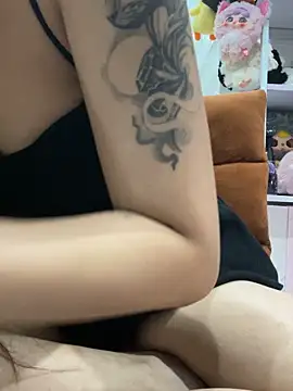 __BabyShowPublic__ webcam