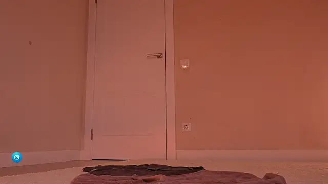Miablueye webcam