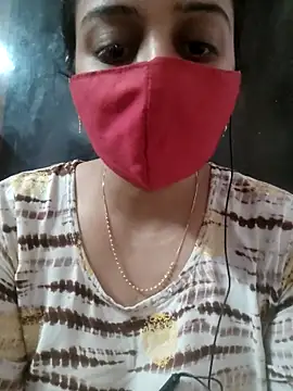 tamil_shalini (Ask my age) - Lips