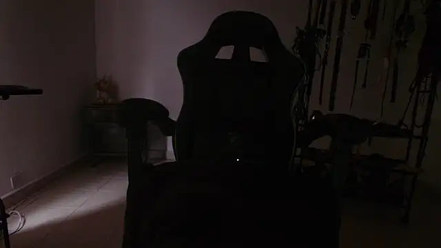 ariannaconnor_ webcam