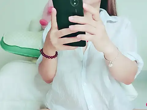 Calista_Calista webcam