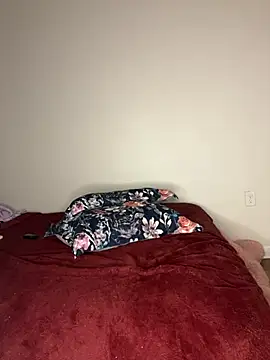treasurebabii webcam