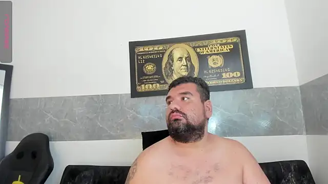 horus_gil webcam