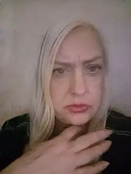 Julia20X webcam