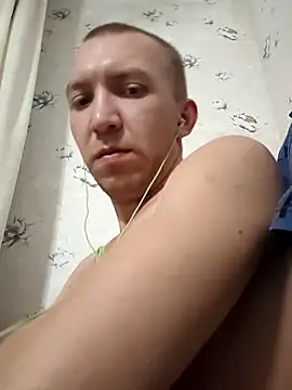 _uncle_Mitya-43_ webcam