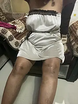 Meera_xxx webcam