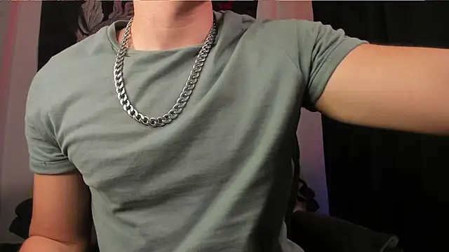 nathan_blake webcam