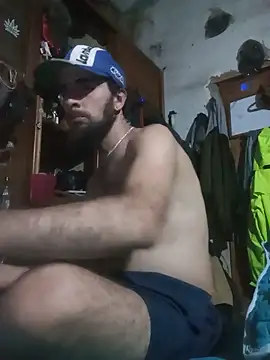 hairy_mannn webcam