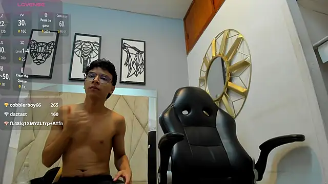 adams_bobby webcam