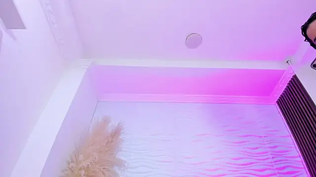 AudreyHayworth webcam