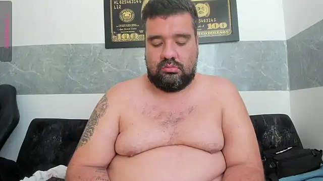 horus_gil webcam