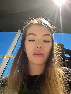 Risky_Mia69 webcam