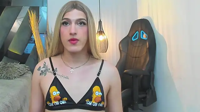 antonella_zapata webcam