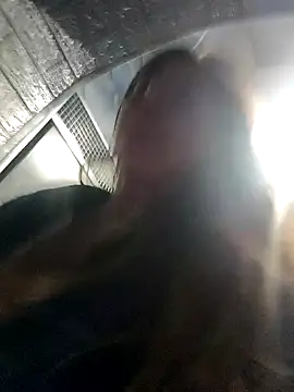 Natali_UA webcam