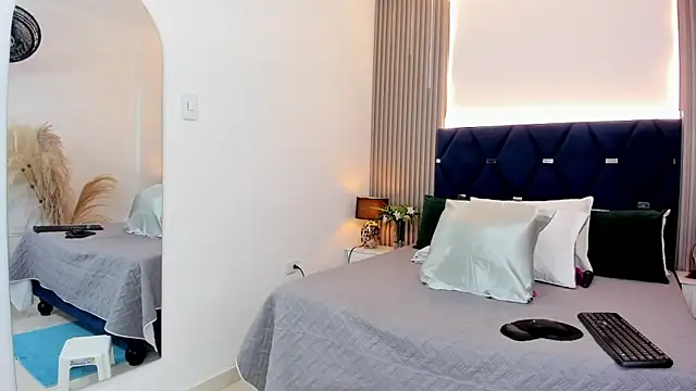 gabytyara2 webcam