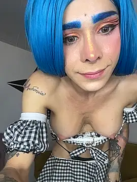 Mydreams69 webcam