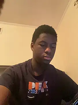 ThickDic28