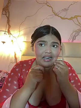 Lia_sexx