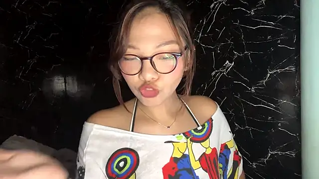 prettytrish