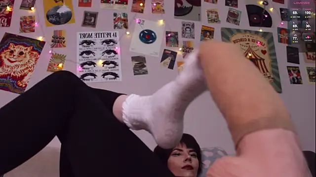 Luna_Blake