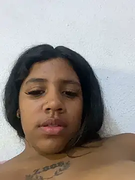 chiki1414 webcam