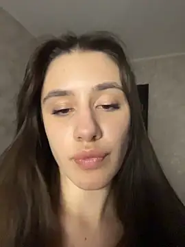 Selena_Mur_