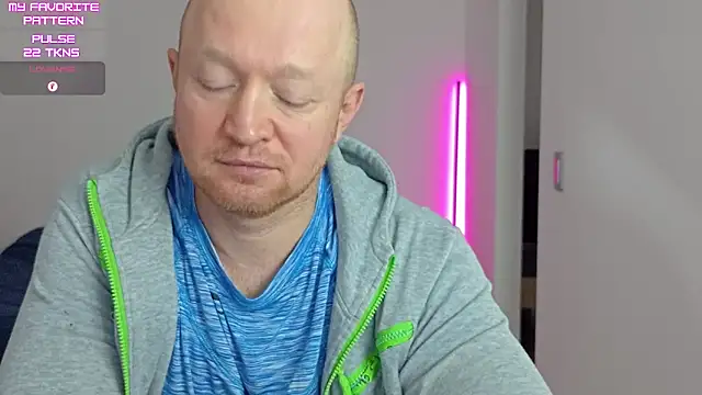 Preview of kevintyler69