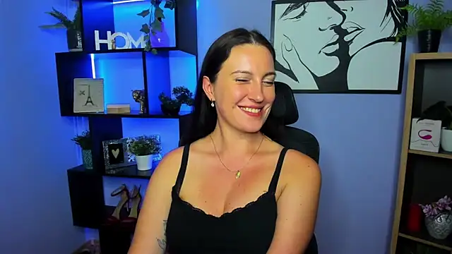 FUN_AMI webcam