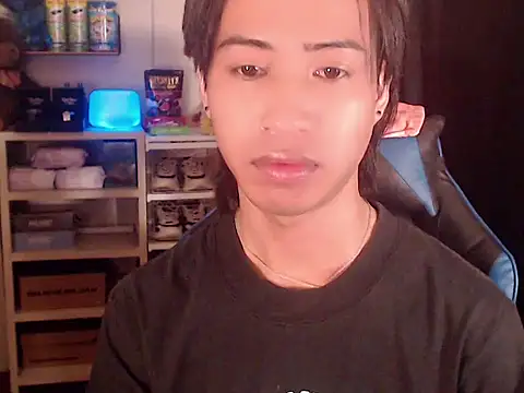 Erin_23 webcam