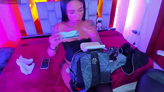 miiaboss_