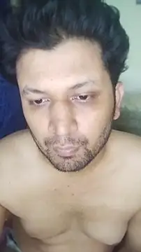 Pravin_paid_boy10 webcam
