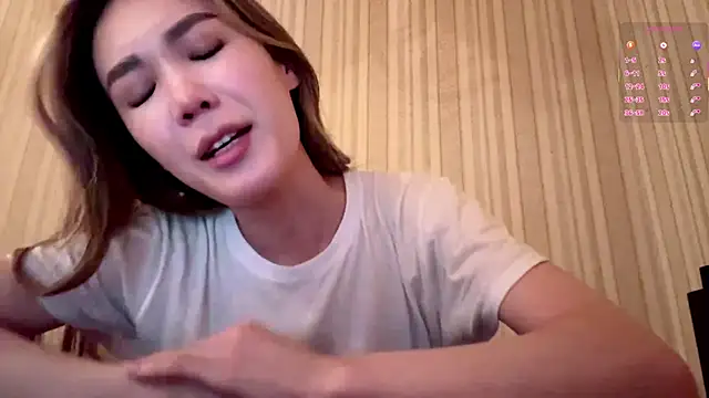 JenellKjelland