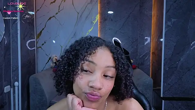 Violeth_b webcam