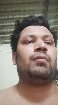 Pravin_paid_boy10