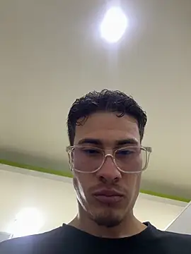 TavoHot_