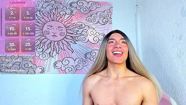brihanna_cooper webcam