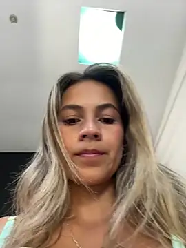 valentina_herrrera webcam