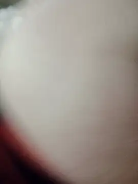 Tina_Mirabella webcam