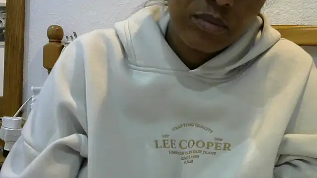 blackslut4u webcam