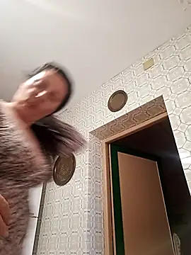 HAIRY_PUSSY_BIG webcam