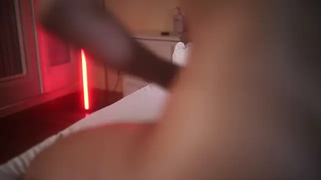 suzysuza (F young) - Make me wet