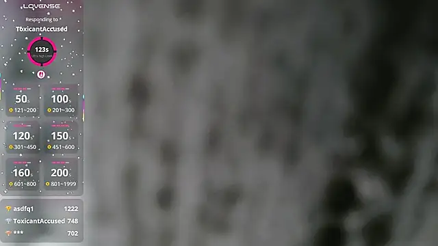 Susu-007