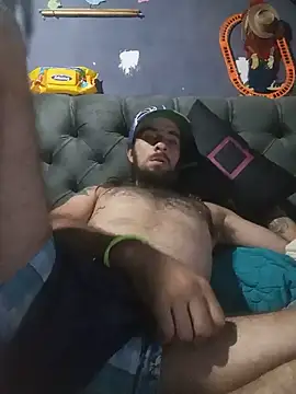 hairy_mannn webcam