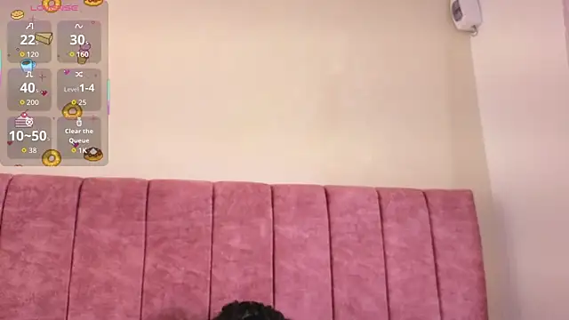 LOU_22_ webcam