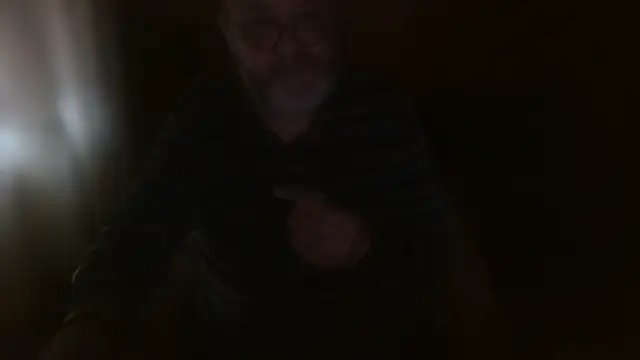 Koldo70 webcam
