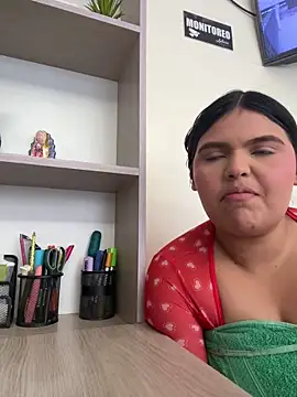 Lia_sexx webcam