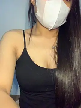 NinaBaby22